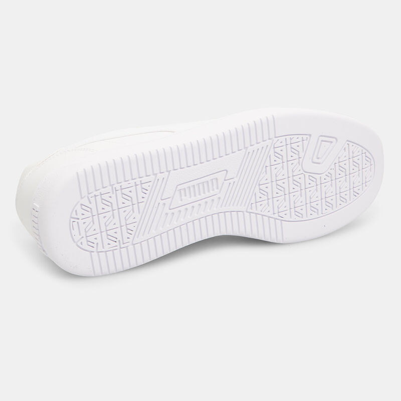 PUMA Caven 2.0 Męskie trampki