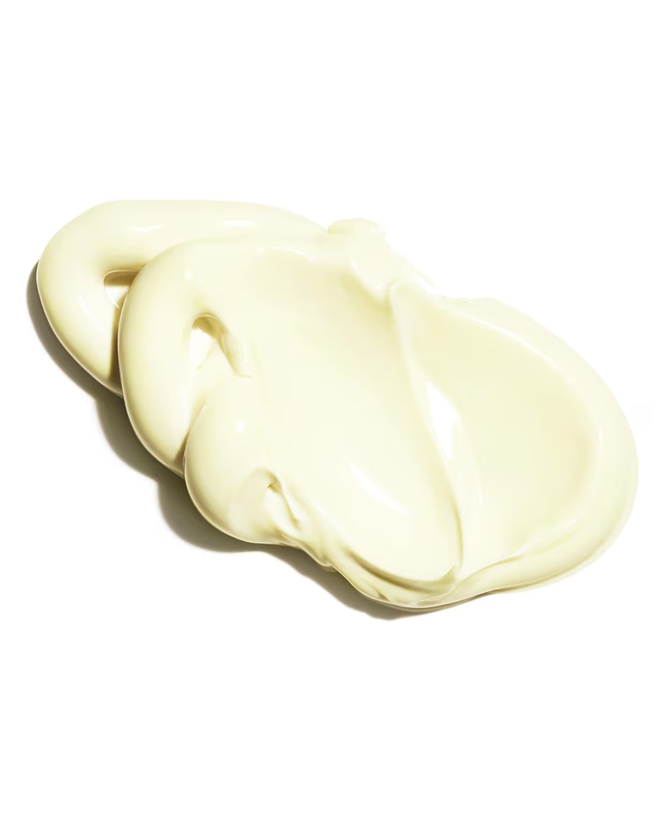 CLARINS Sun Care Face Youth-protective Αντηλιακό Προσώπου Πολύ Υψηλής Προστασίας SPF 50