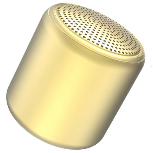 Brezžični Bluetooth zvočnik