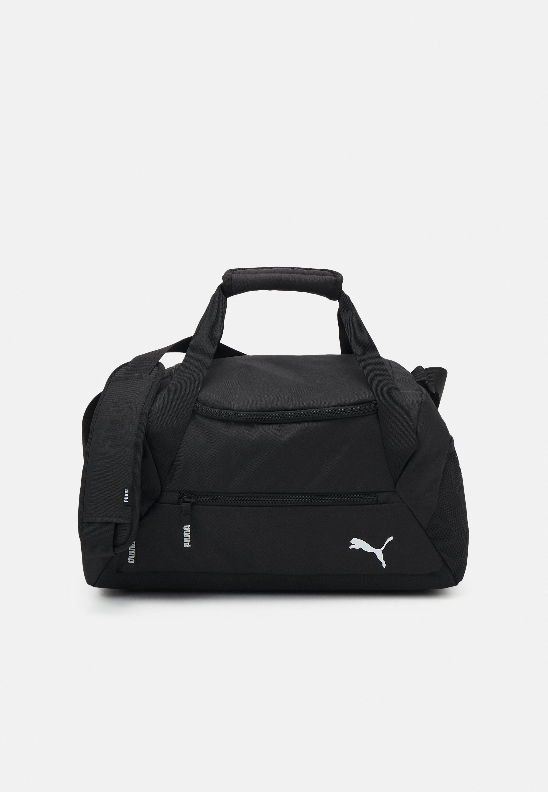 Puma TEAMGOAL TEAMBAG S UNISEX - Borsa sportiva - nera