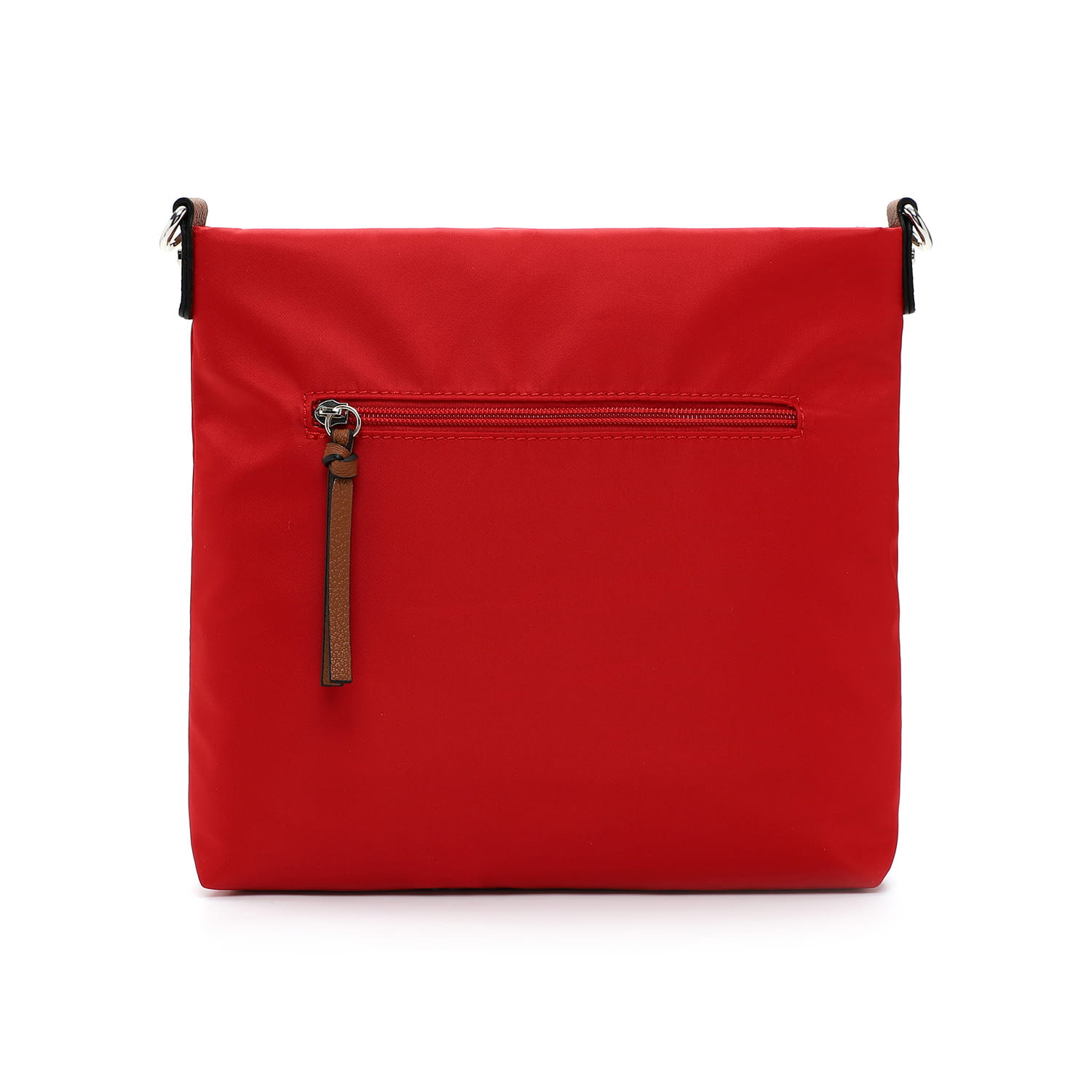 Sac bandoulière Tamaris Fabrizia - 1 pièce