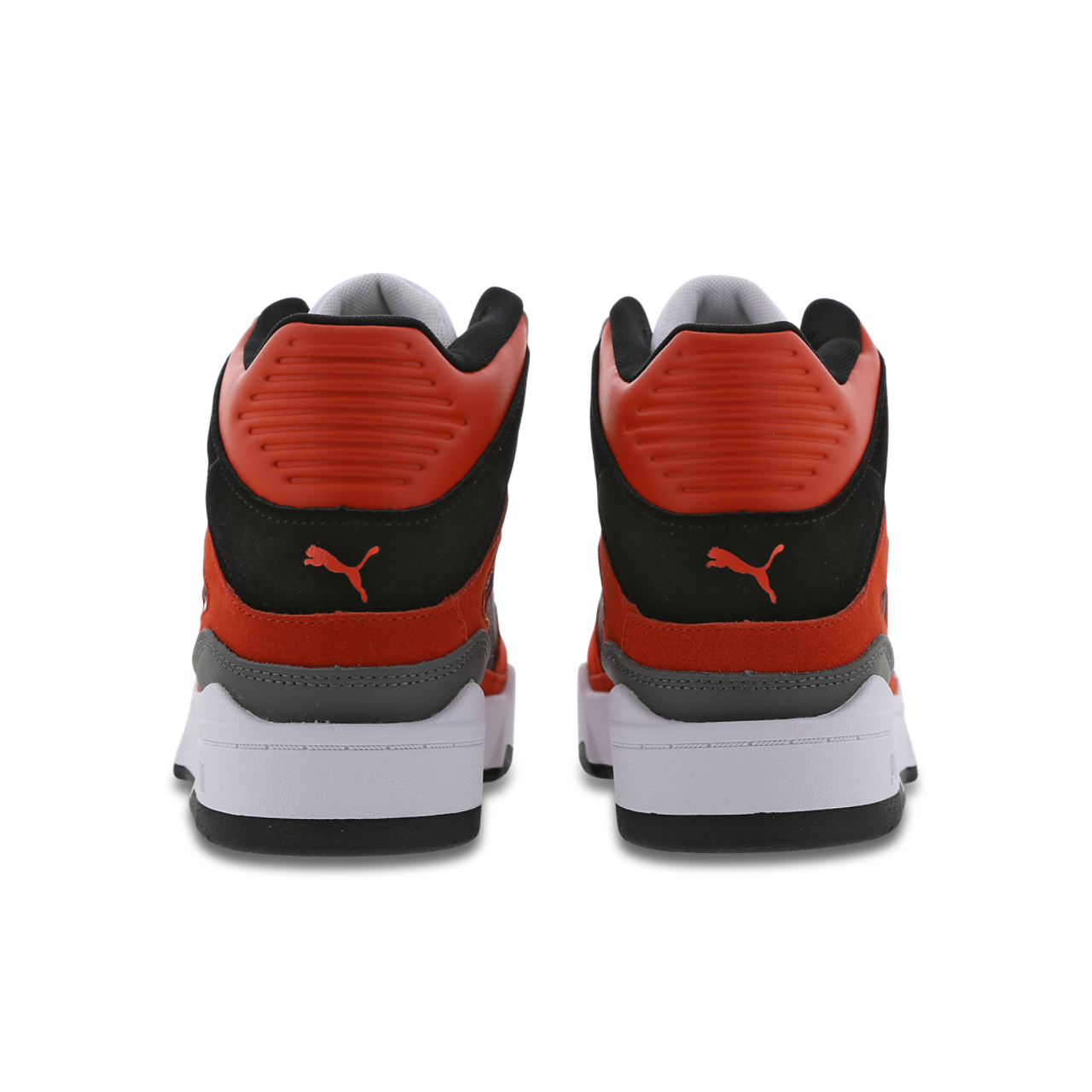 Puma Slipstream
