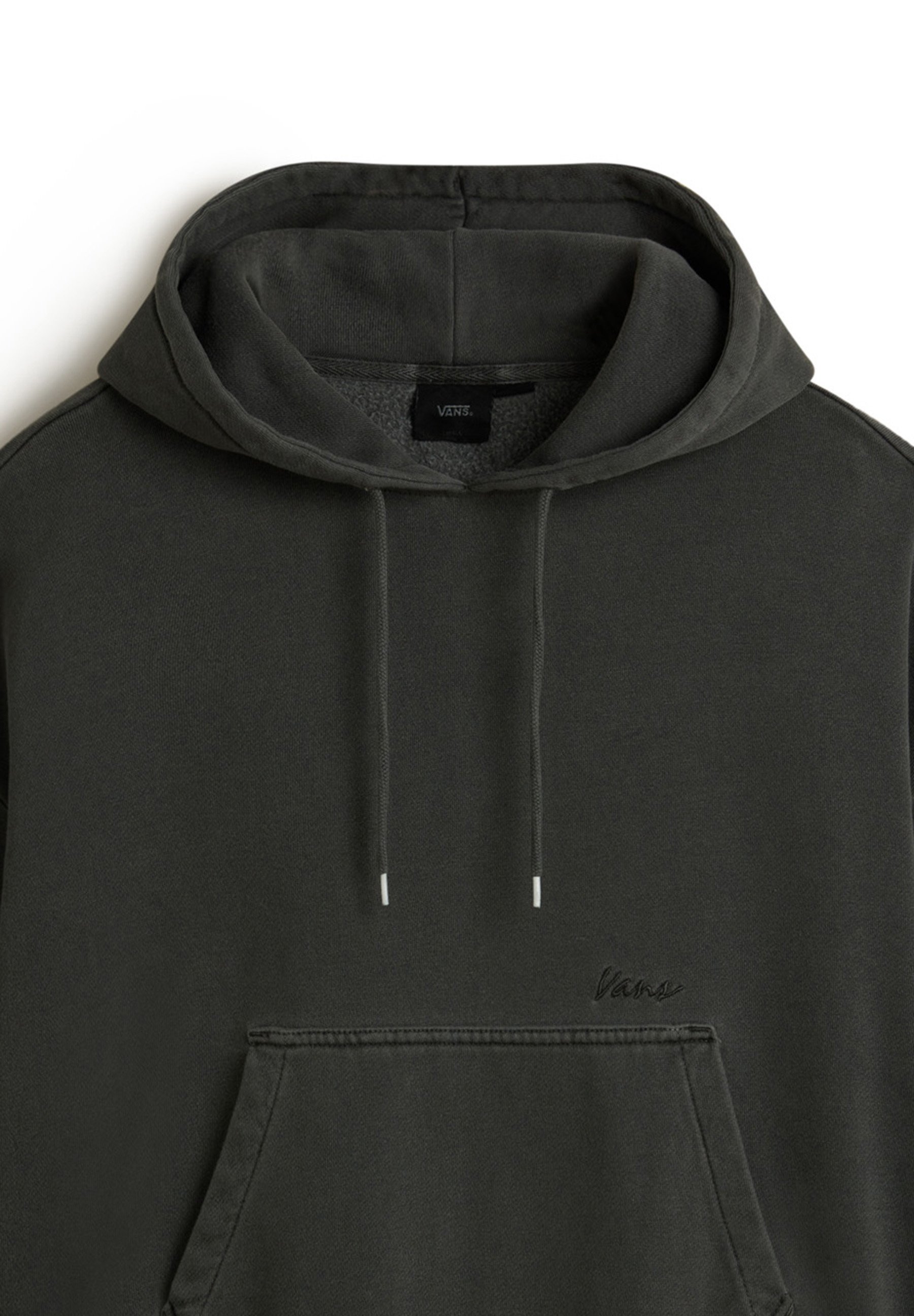 Sweat-shirts Vans