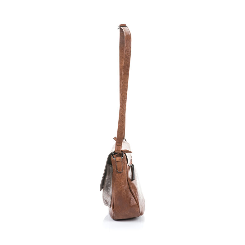  Sacs femme Sacs Marron
