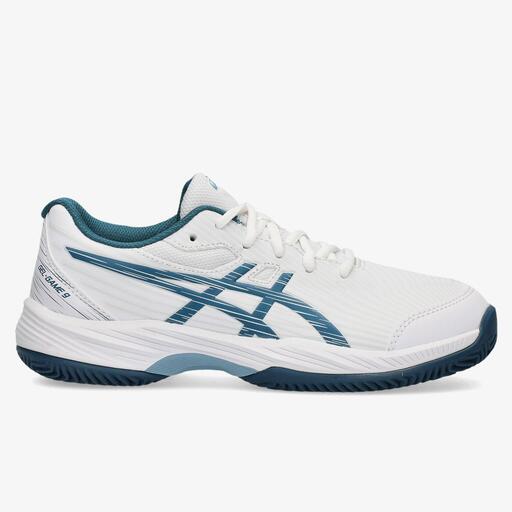 ASICS Gel Game 9 Clay