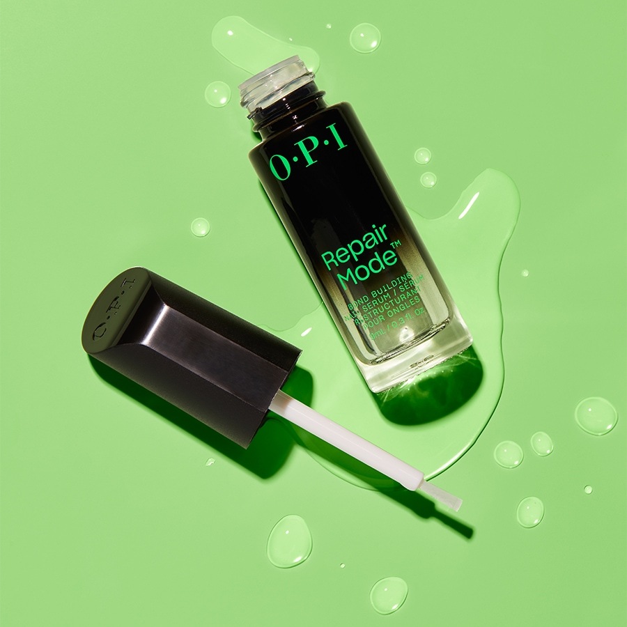 OPI balzam za nohte za nego in obnovo nohtov – 9 ml