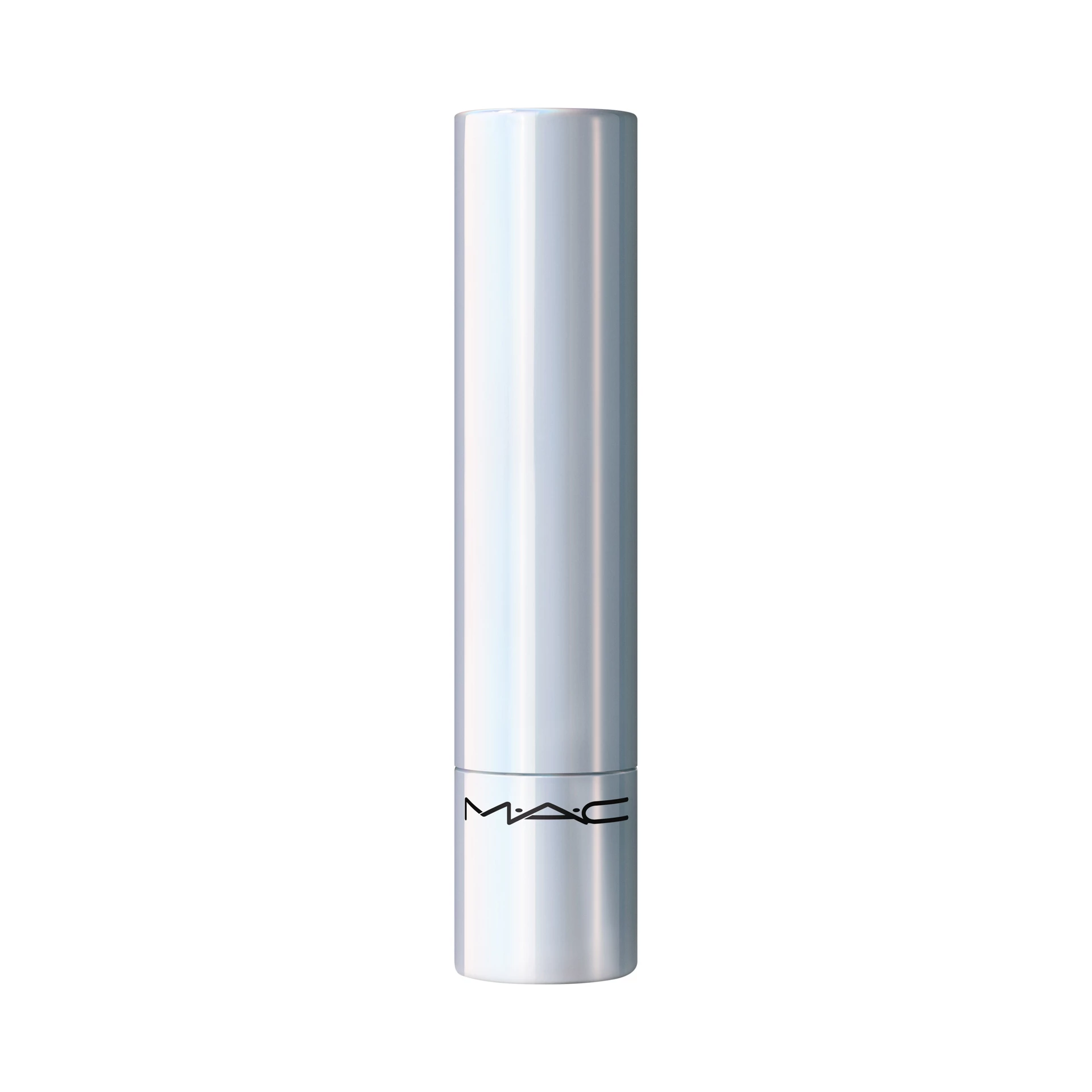 Balsam de buze Glow Play Tendertalk, unul dintre preferatele mele - MAC