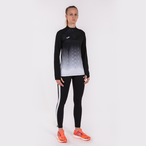  Boty Sudadera Joma Elite VII