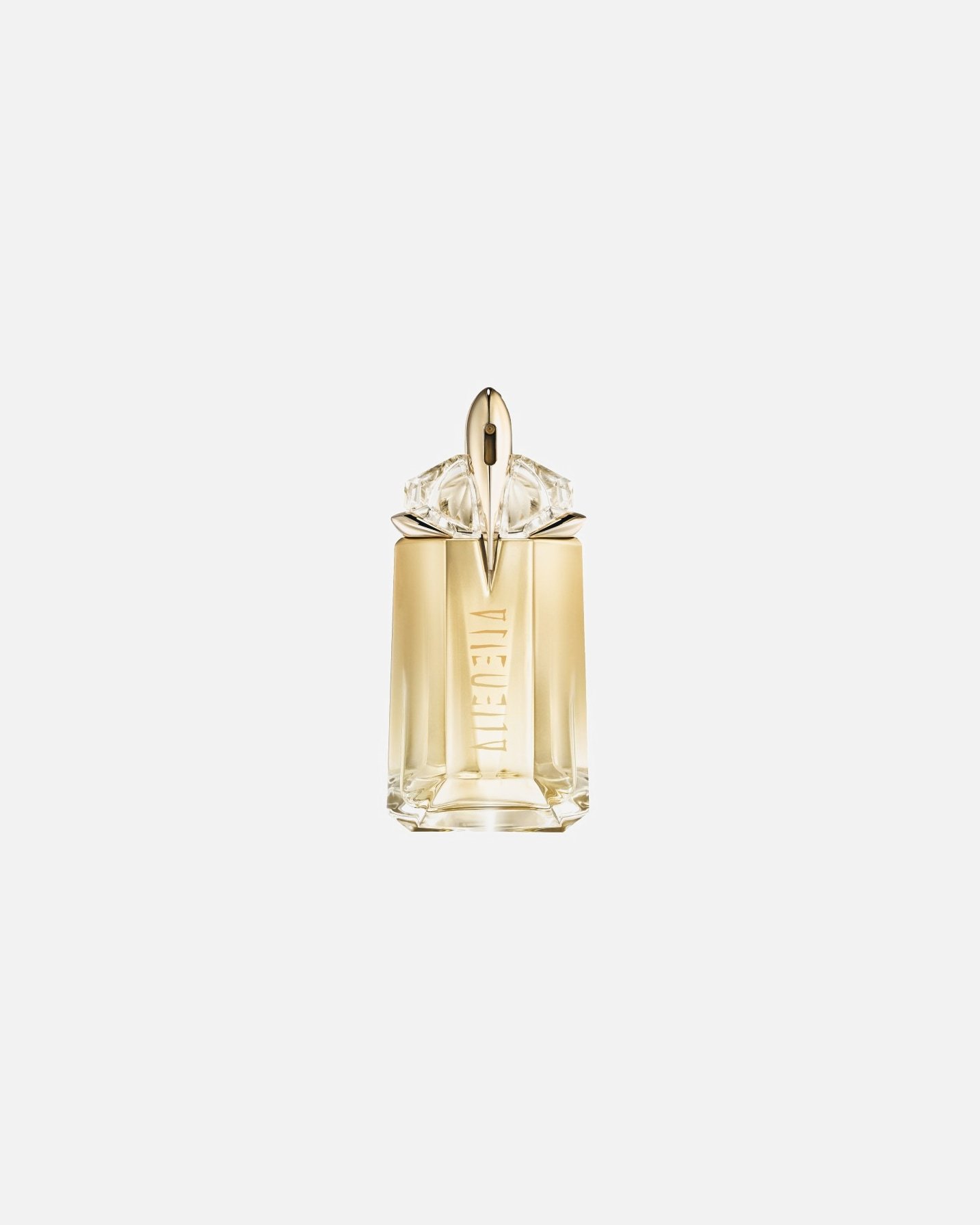 MUGLER parfumuotas vanduo Alien Goddess daugkartinis parfumuotas vanduo - 30 ml - daugkartinis