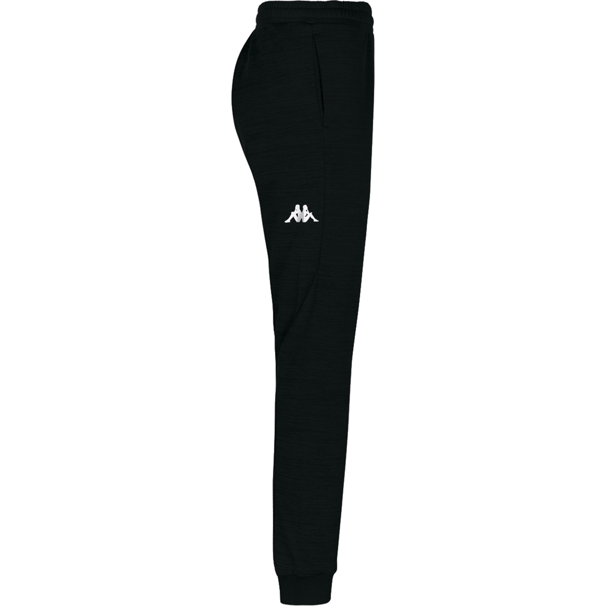 Pantalones Kappa Savonata