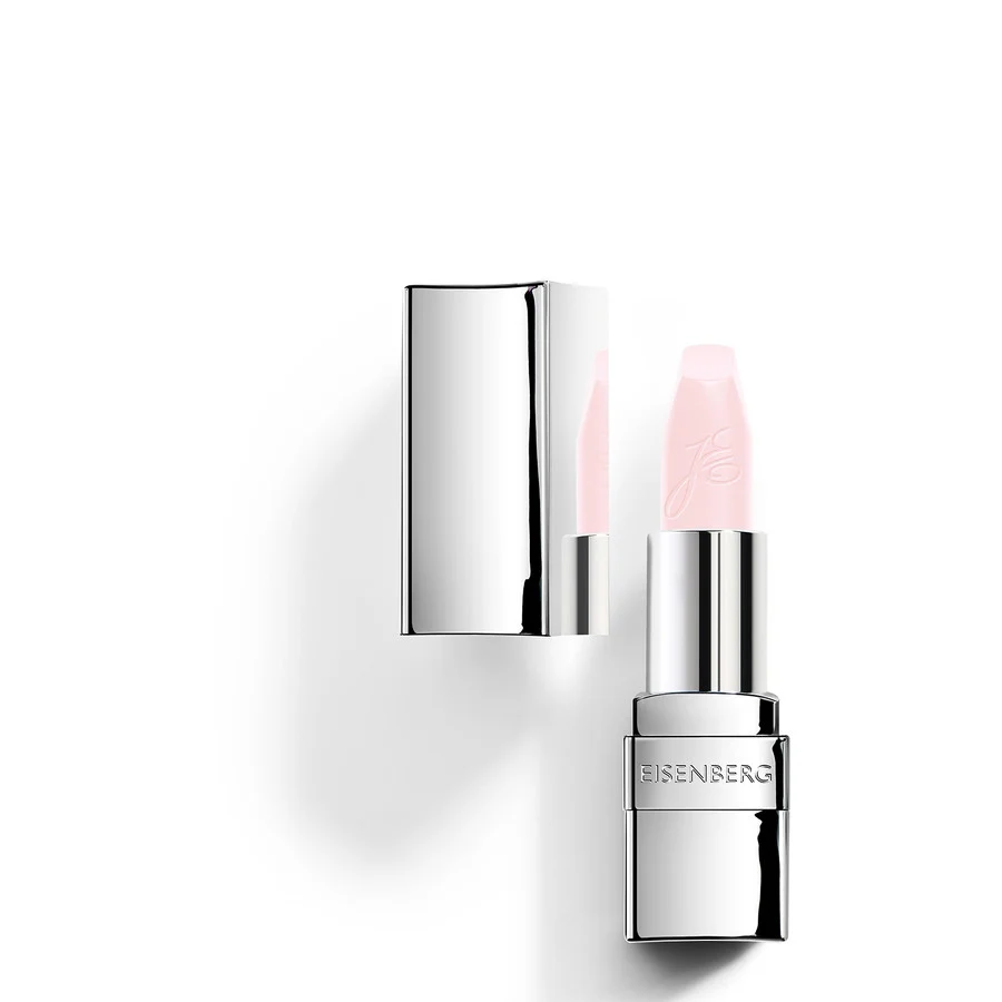 Labbra Baume Fusion - Rossetto, Balsamo Labbra