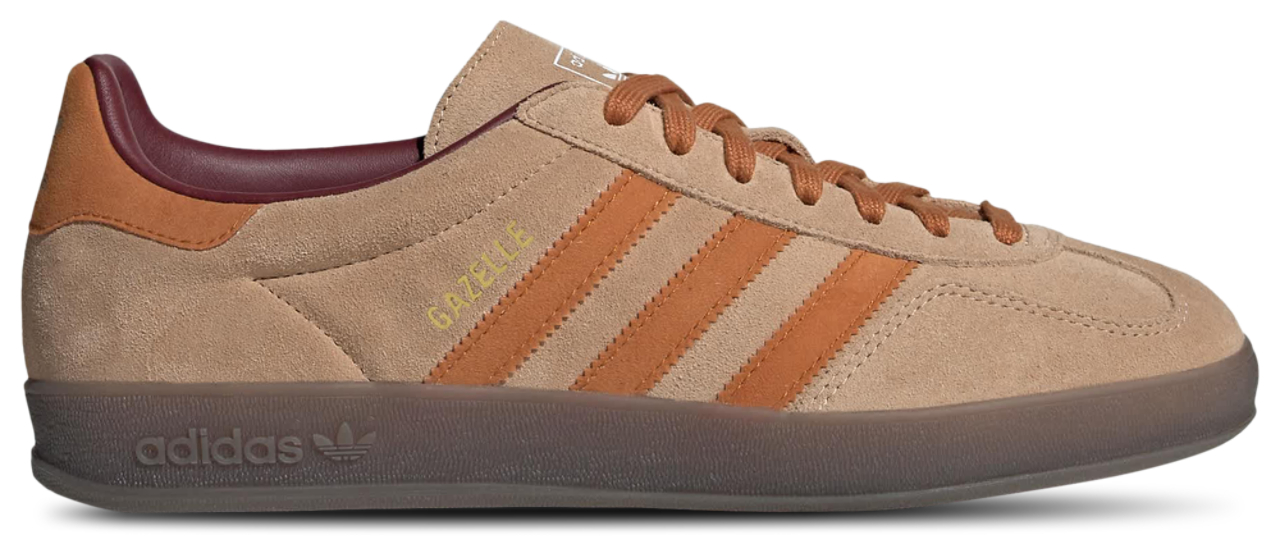 adidas Gazelle beltéri