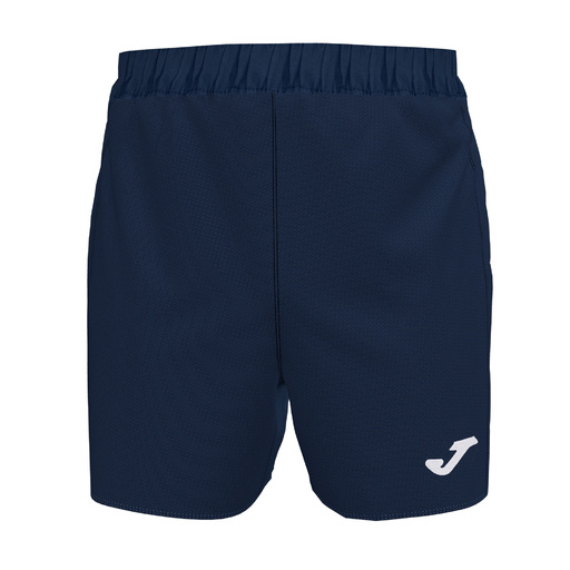  Pantaloni scurți Joma Myskin II