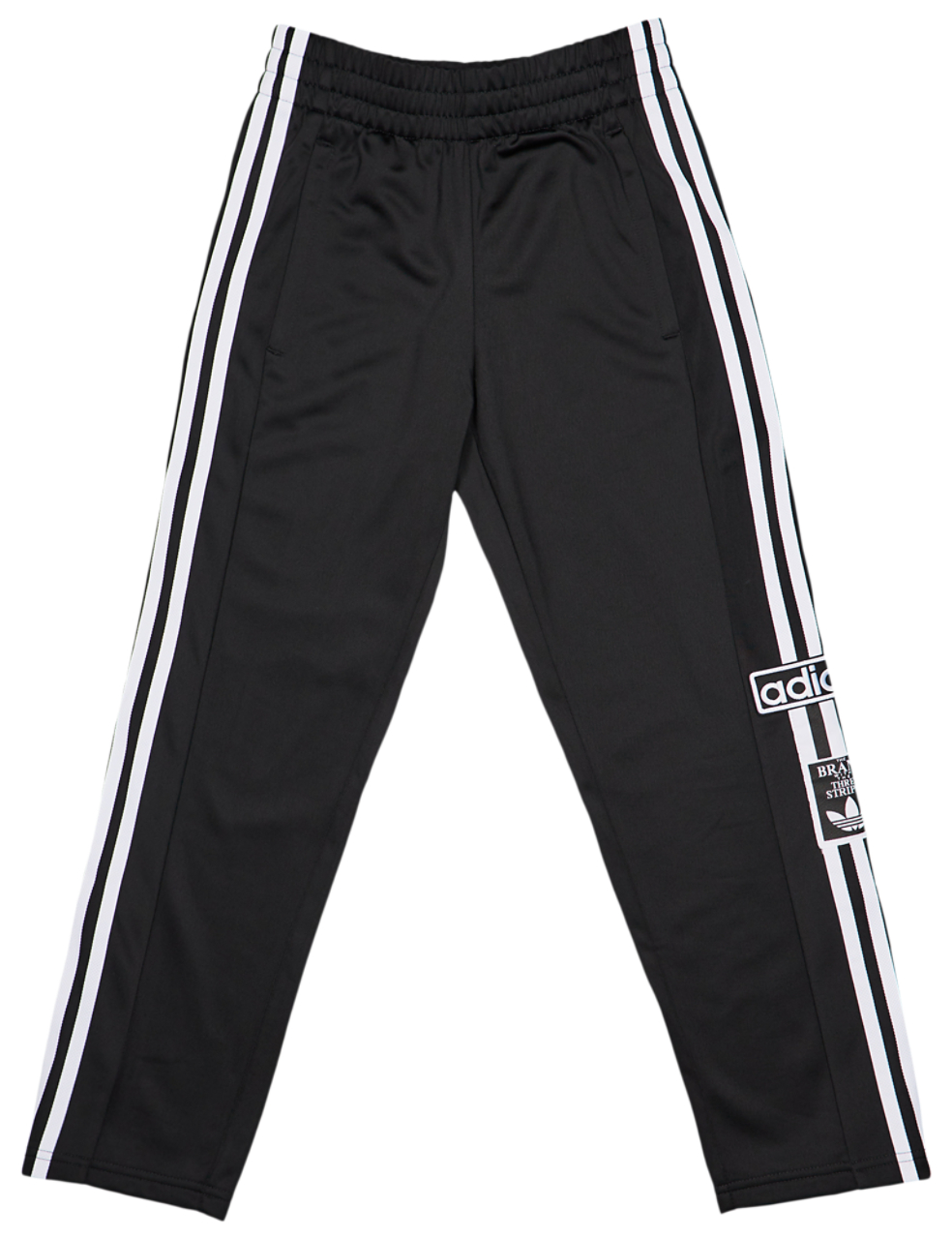 adidas Adibreak