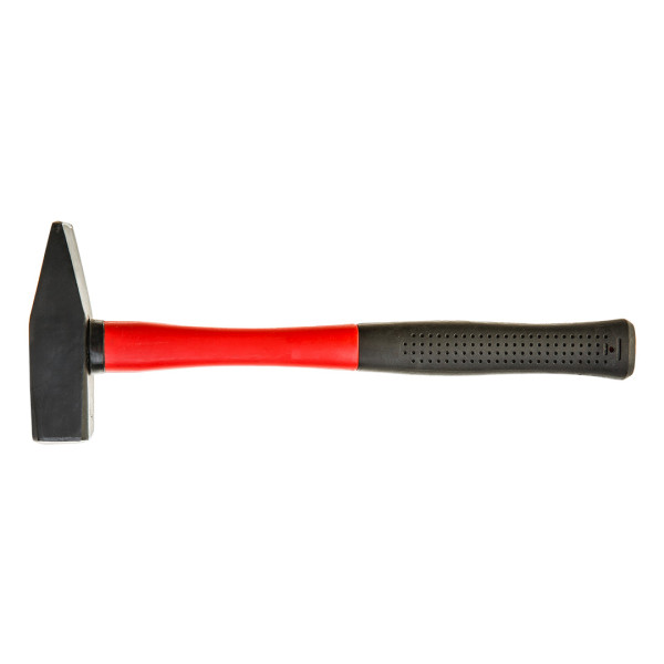 Młotek ślusarski 300g Top Tools 02A903