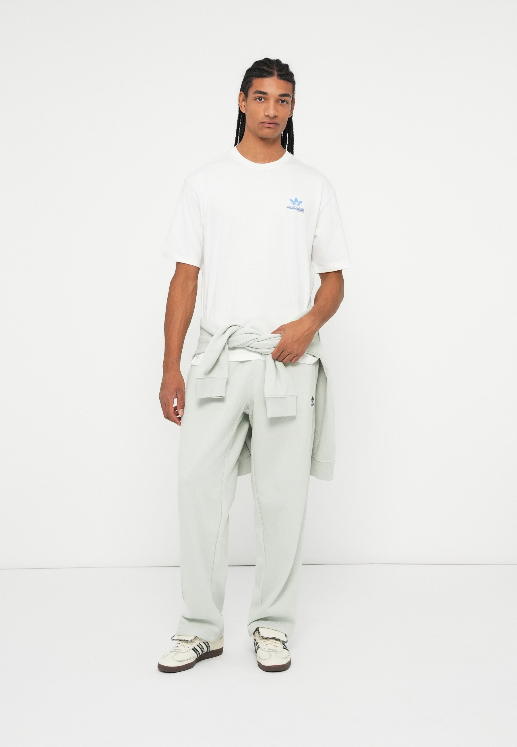 Pantalons de jogging adidas Originals