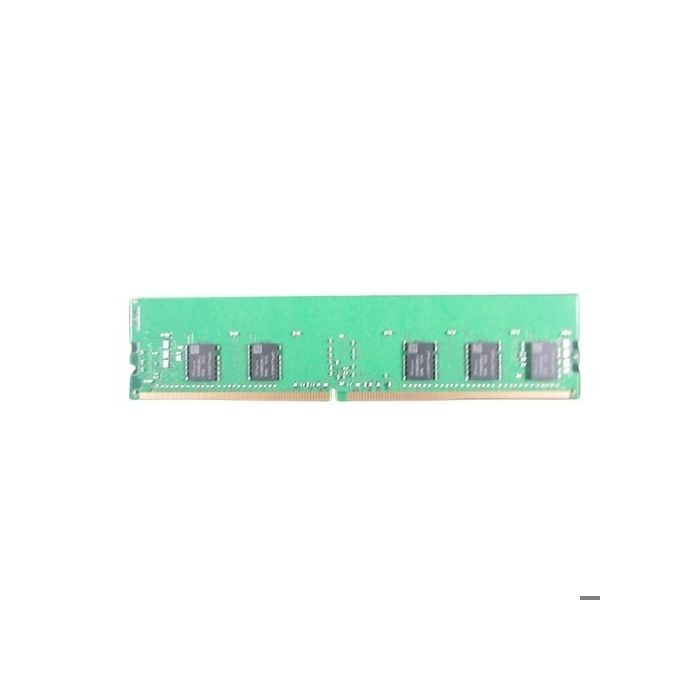 Componente di memoria - DELL - Solo SNS - 8 GB DDR4 - 3200 MHz - Miglioramento delle prestazioni del PC