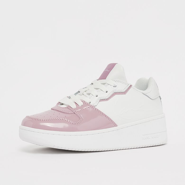 89 LOGO TALLONE LX