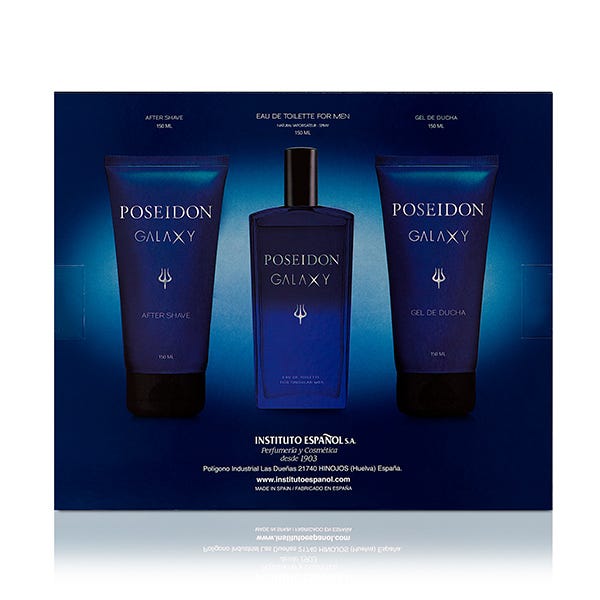 Pouzdro na Galaxy | 1 kus