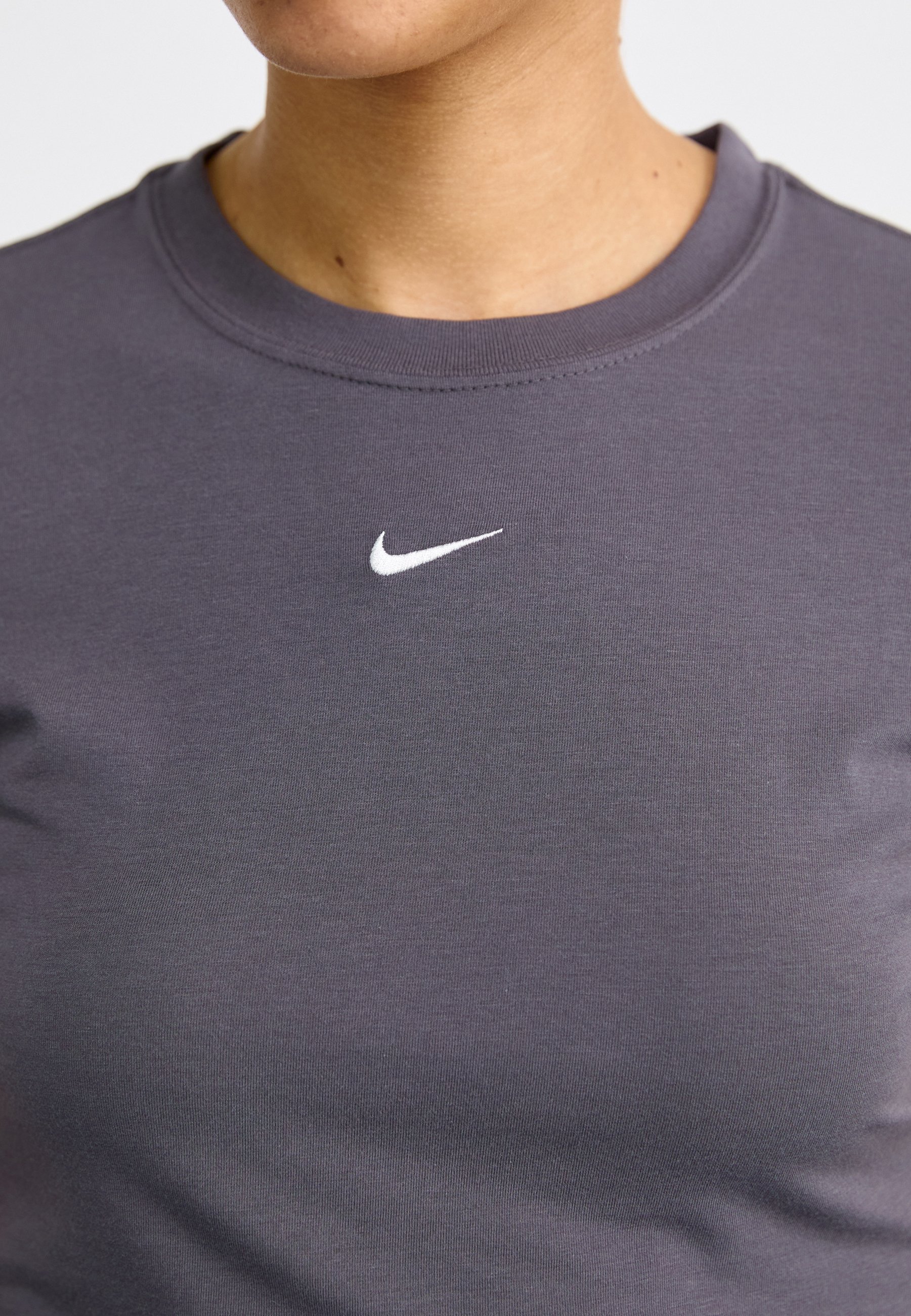 Koszulki Nike Sportswear