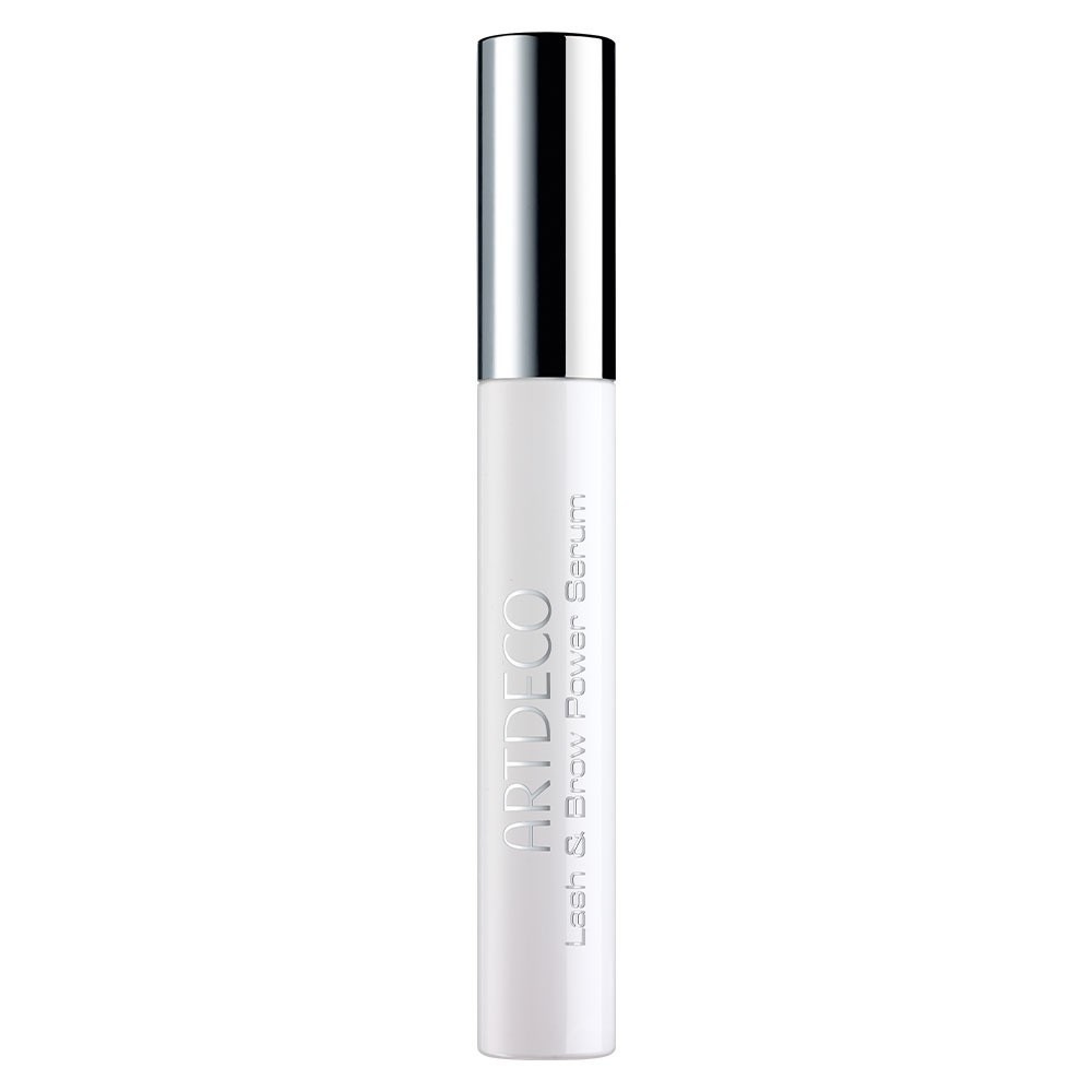 ARTDECO Look, Brows are the new Lashes Lash + Brow Power Serum