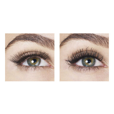 Maybelline NY Falsies Volum Express Mascara 9 ml 9 ml