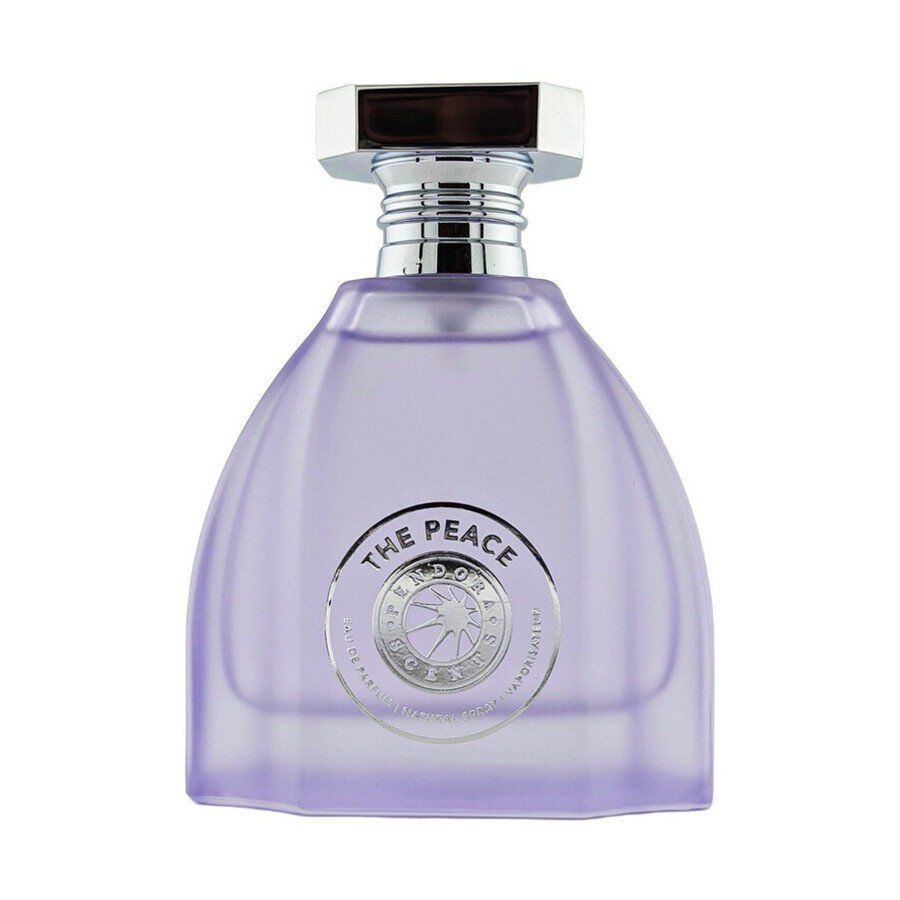 Pendora Scents The Blue