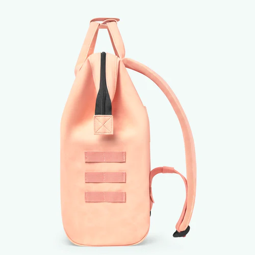 Cabaia Sac à dos Adventurer Medium Como orange