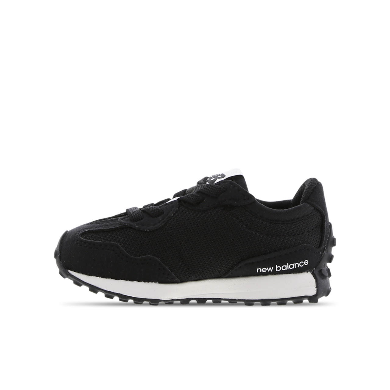 Ny Balance 327