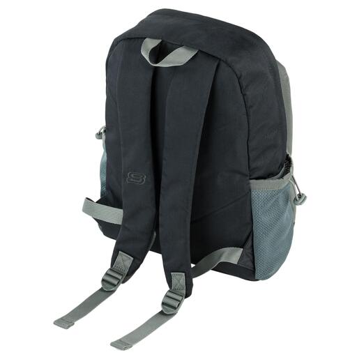 Skechers Angels Sportrucksack