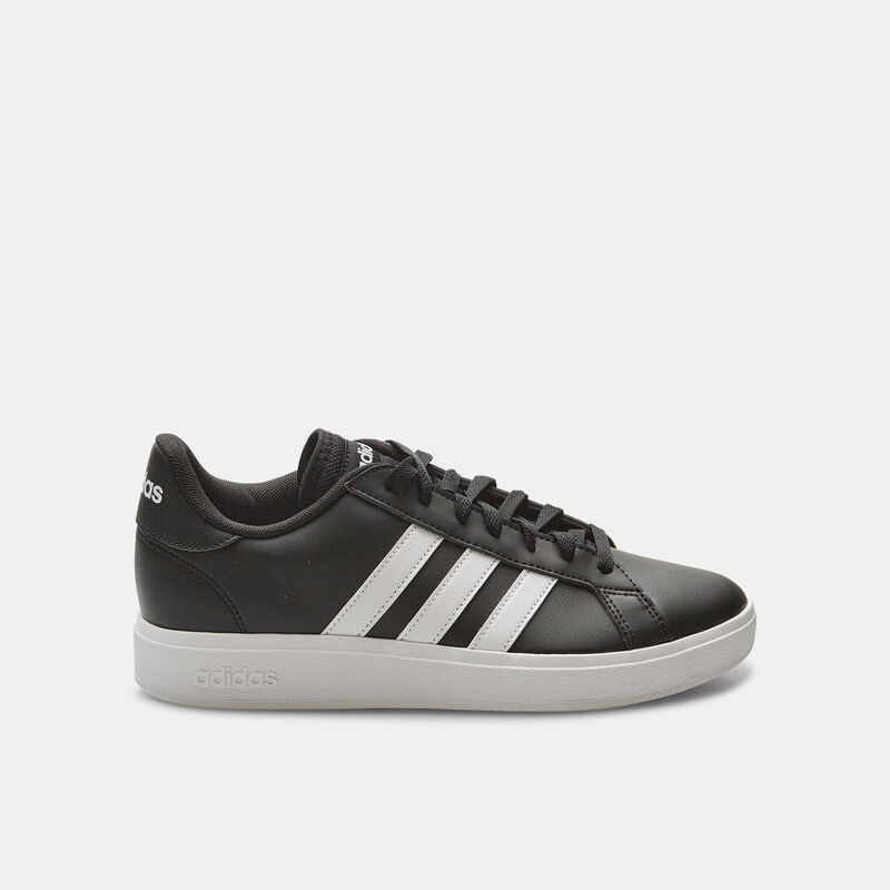 ADIDAS GRAND COURT 2.0 Herr Sneakers
