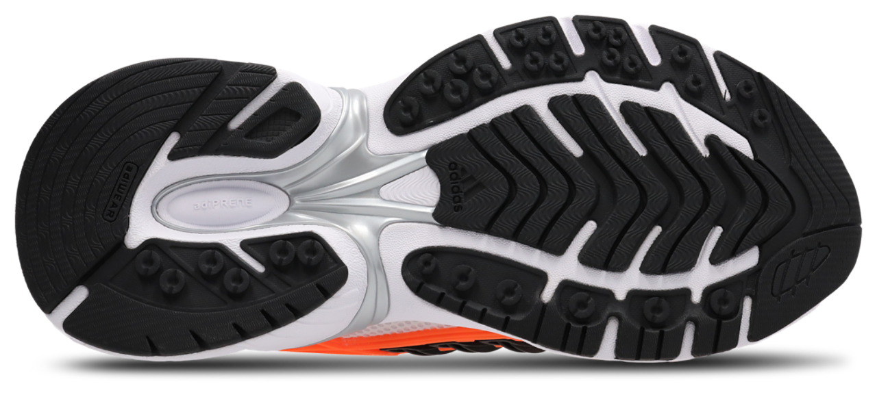 adidas Adistar Xlg 2.0