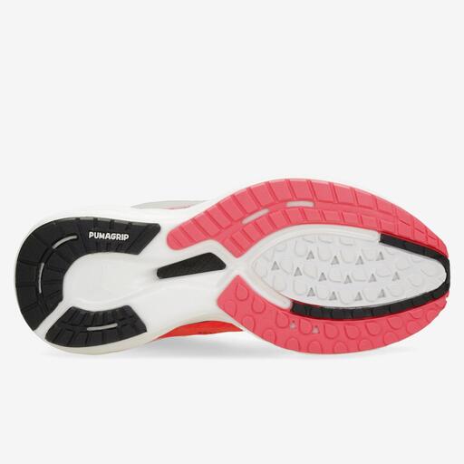  Puma Deviate Nitro 2