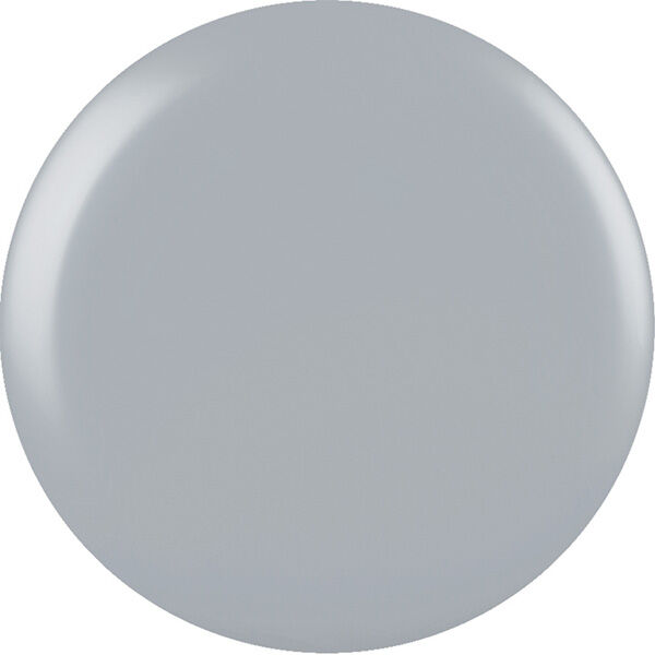 CND Vinylux