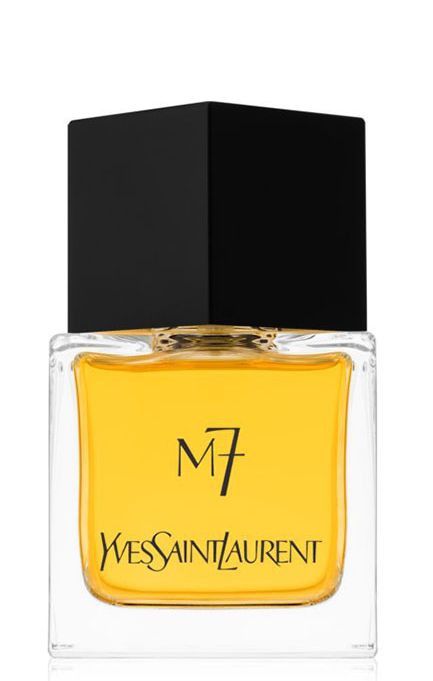 M7 Oud Absolu Kelnas vyrams