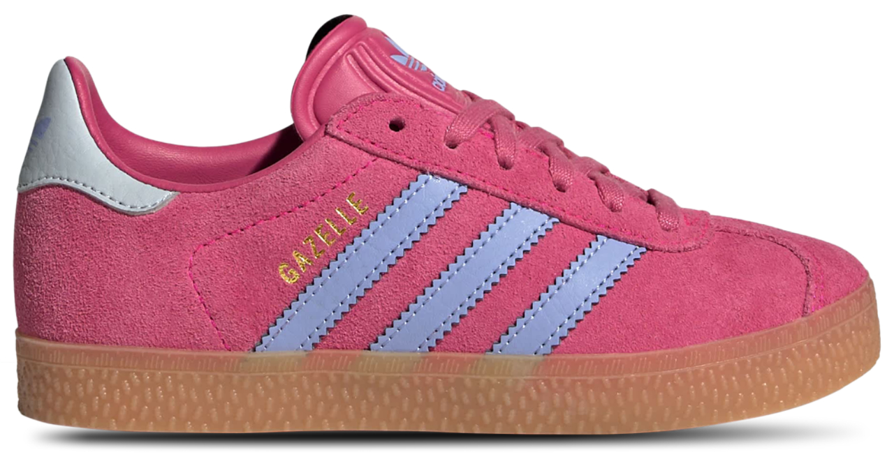 adidas Gazelle