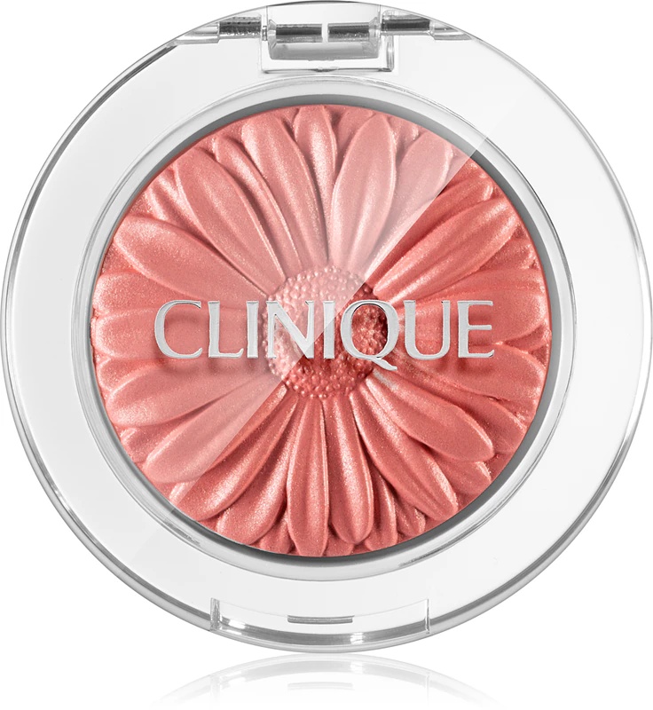 „Clinique Cheek Pop™“ pudriniai skaistalai