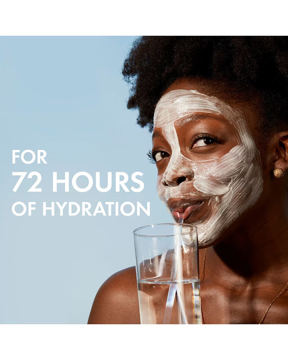 ORIGINS DRINK UP INTENSIVE™ ΜΑΣΚΑ ΕΝΥΔΑΤΩΣΗΣ ΝΥΧΤΑΣ ΜΕ ΑΒΟΚΑΝΤΟ ΚΑΙ ΕΛΒΕΤΙΚΟ ΝΕΡΟ ΠΑΓΕΤΩΝΩΝ