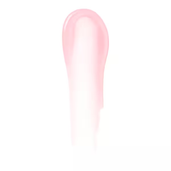 „elf Glow Reviver“ rausvo kvarco lūpų aliejus 7,6 ml