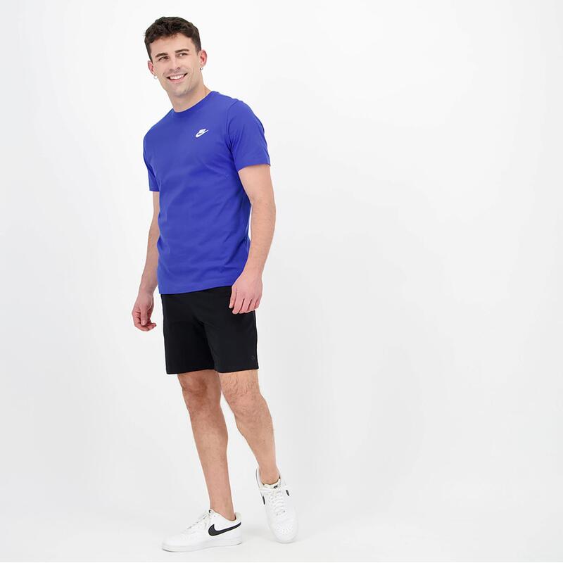  Clubul Nike
