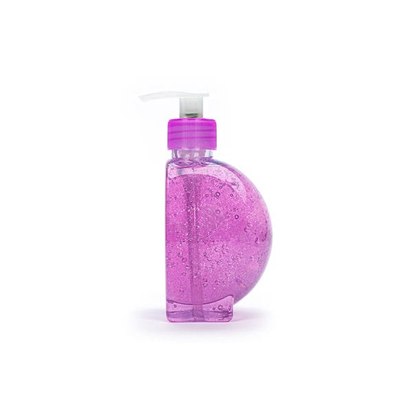 Handtvål | 1 enhet