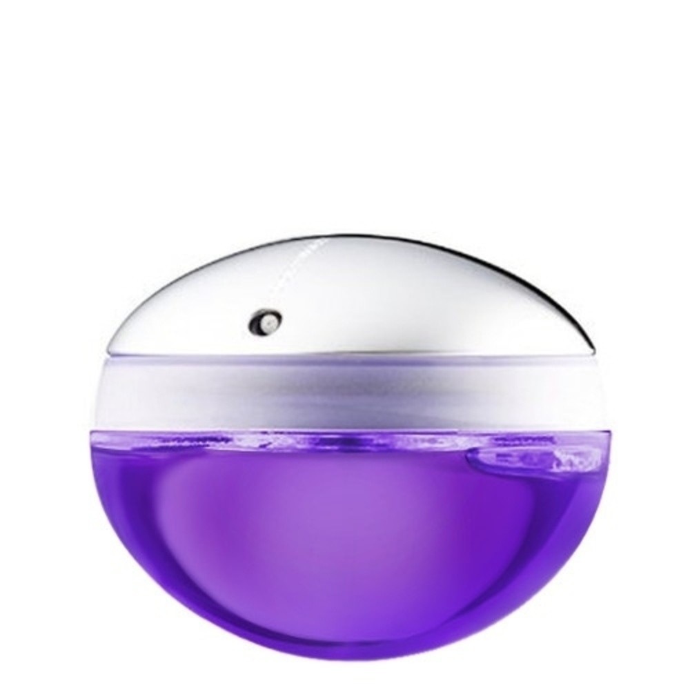 Rabanne kvepalai – 80 ml