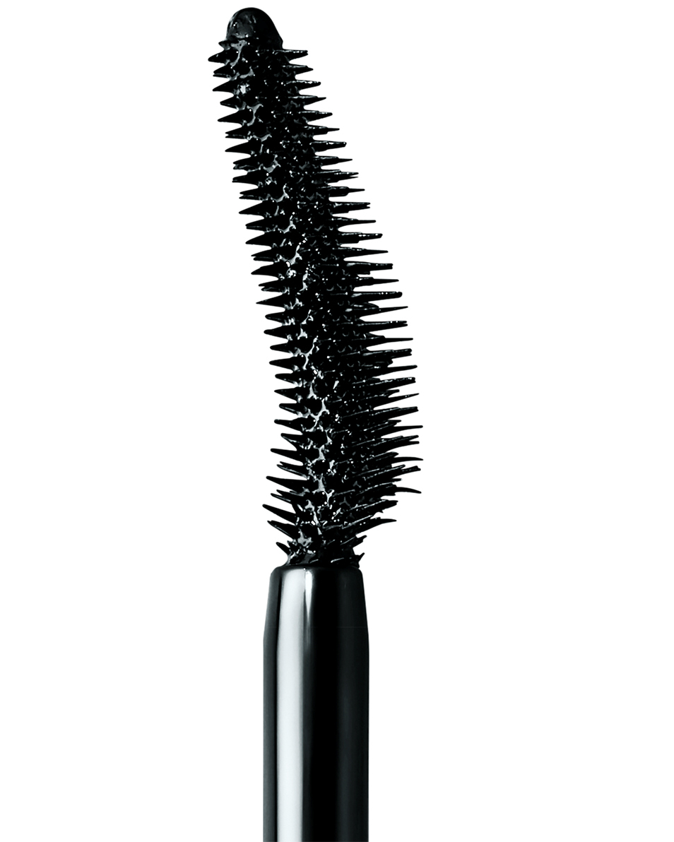 LANCÔME LASH IDOLE MASCARA WATERPROOF