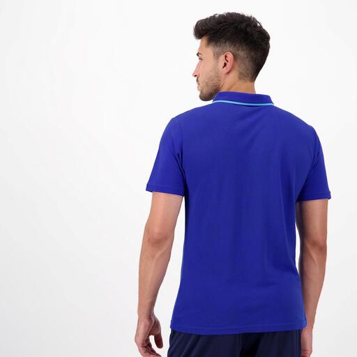  Polo FC Porto 23/24