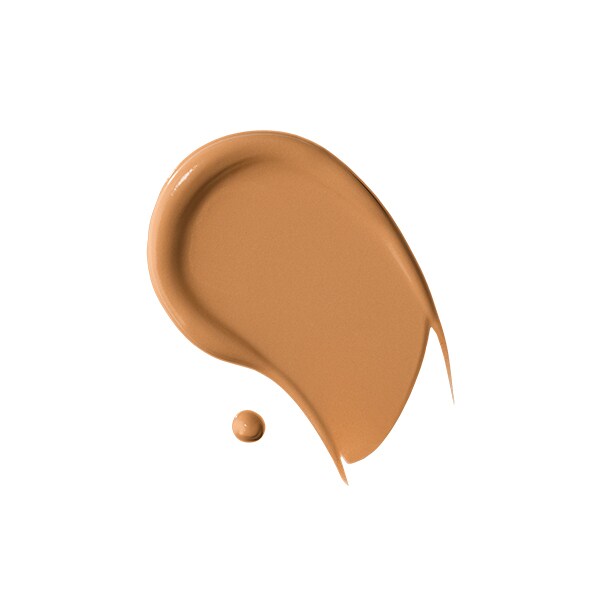 Corrector Morphe 2 Peek Of Sienna Hide & Peek 4.8 ml