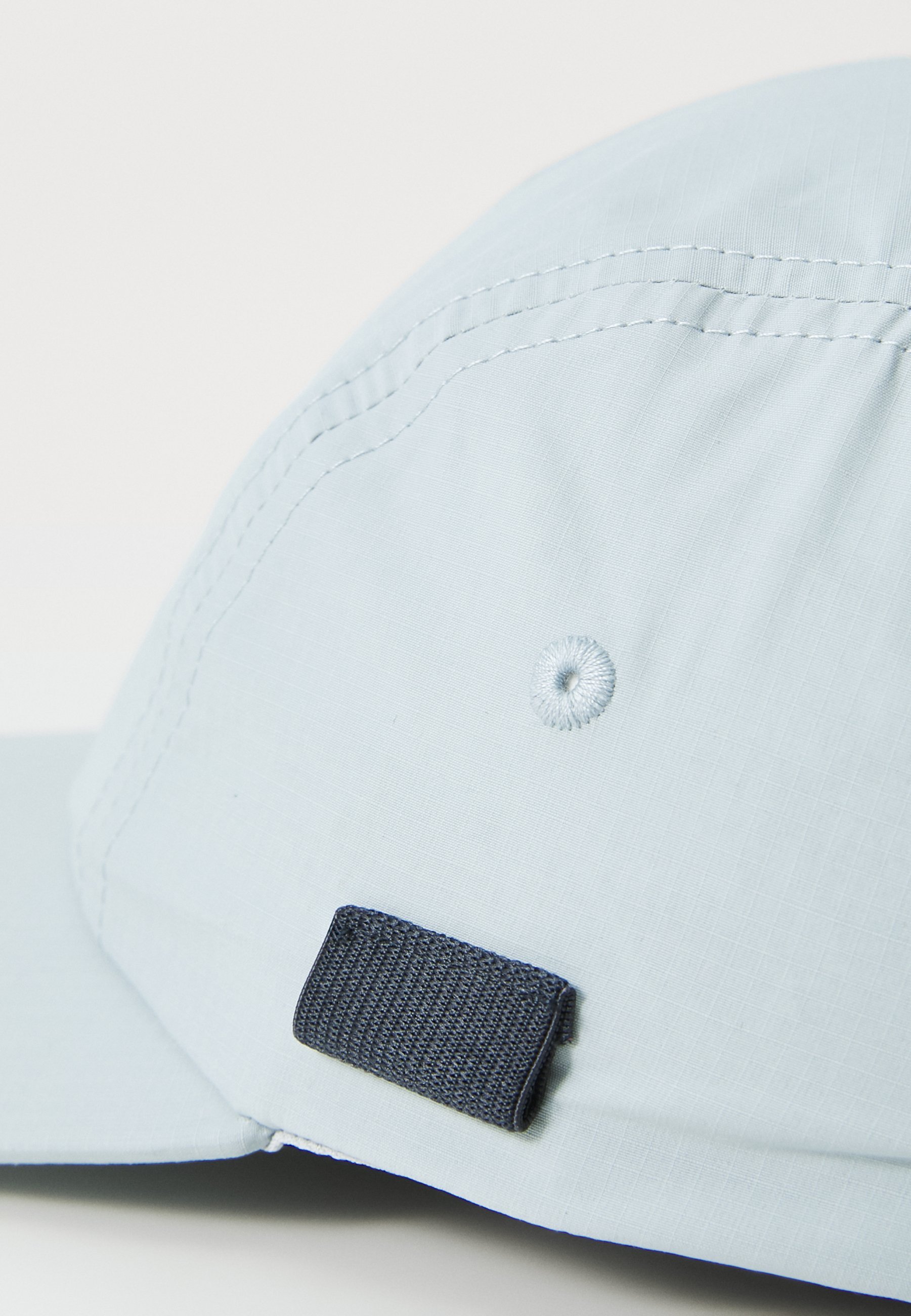 J.LINDEBERG Sports KANGOL GOLF LOVERS UNISEX - Cappellino - cielo invernale