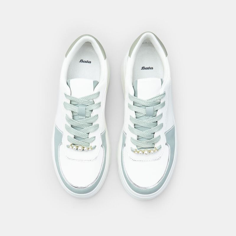 Bata damsneakers