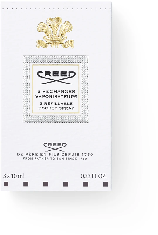 Creed Royal Oud, unisex, parfumovaná voda