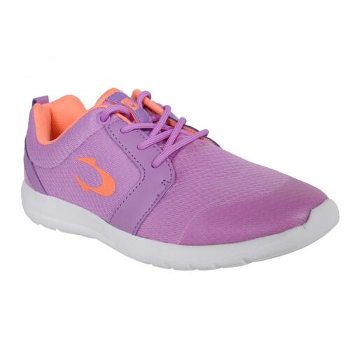 Pantofi sport John Smith Uros Jr