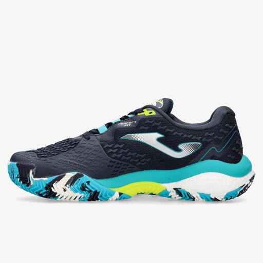  Joma Smash